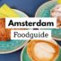 Glutenfrei & vegan in Amsterdam / Mein Foodguide