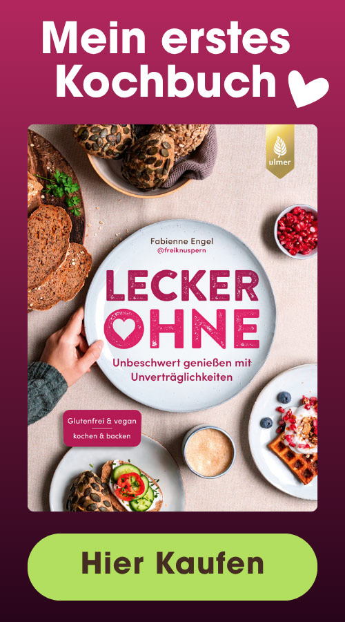 Freiknuspern_Kochbuch_Banner Freiknuspern_Kochbuch_Banner